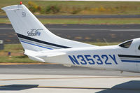 N3532Y photo, click to enlarge
