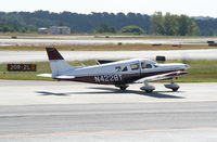 N4228T photo, click to enlarge