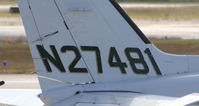 N27481 photo, click to enlarge