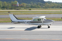 N6574D photo, click to enlarge
