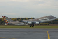 HL7436 @ VIE - Asiana Cargo Boeing 747-400F - by Yakfreak - VAP