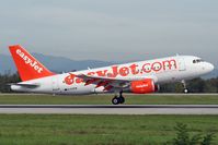 G-EZEW @ BSL - landing on runway 16 inbound from STN - by eap_spotter