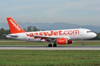 G-EZEJ @ BSL - inbound from LPL - by eap_spotter