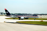 N600AU photo, click to enlarge