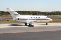 N25BB photo, click to enlarge