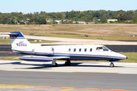N25UJ photo, click to enlarge