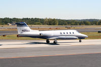 N25UJ photo, click to enlarge
