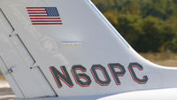 N60PC photo, click to enlarge