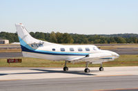 N75RM photo, click to enlarge