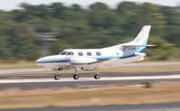 N75RM photo, click to enlarge