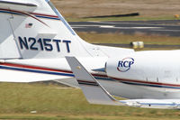 N215TT photo, click to enlarge