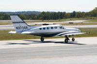 N273SR photo, click to enlarge