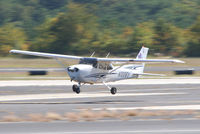 N1006V photo, click to enlarge