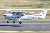 N1006V photo, click to enlarge