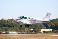 N1836L photo, click to enlarge