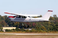 N2090Y photo, click to enlarge