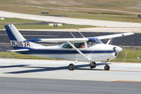 N2163R photo, click to enlarge