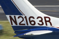 N2163R photo, click to enlarge