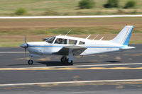N2272T photo, click to enlarge