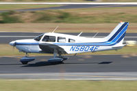 N5804F photo, click to enlarge