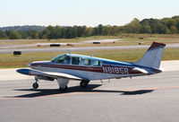 N8185R photo, click to enlarge