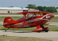 N22XP @ KOSH - EAA AirVenture 2005 - by Sergey Riabsev