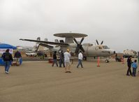 165817 photo, click to enlarge
