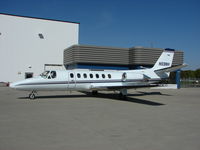N59NH @ SMF - . - by Ryan Hales