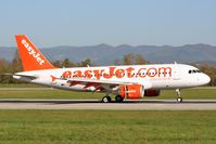 G-EZIX @ BSL - inbound from LPL - by eap_spotter