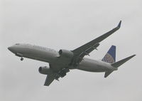 N76269 @ SAN - Balboa - by Florida Metal