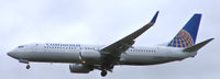 N73256 @ KTPA - TPA 36L Approach - by N6701