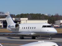 N146BA @ PDK - My Day at PDK. - by LemonLimeSoda9