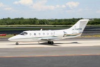 N718TA photo, click to enlarge