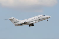 N718TA photo, click to enlarge