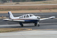 N72WP photo, click to enlarge