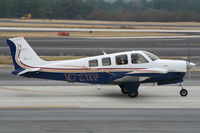N72WP photo, click to enlarge