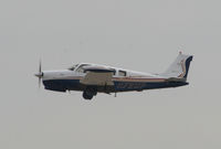 N72WP photo, click to enlarge