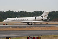 N235DX photo, click to enlarge