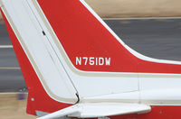 N751DW photo, click to enlarge