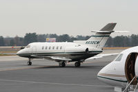 N832CW photo, click to enlarge