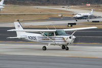 N3110E photo, click to enlarge