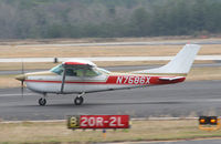N7586X photo, click to enlarge