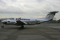 HB-GJP @ CGN - visitor - by Wolfgang Zilske