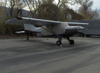 N11UG photo, click to enlarge