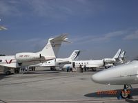 HB-IMJ photo, click to enlarge