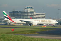 A6-EBS photo, click to enlarge