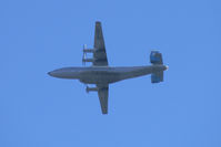 UR-09307 @ VIE - Antonov Design Bureau Antonov22 - by Thomas Ramgraber-VAP
