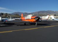 N844DD photo, click to enlarge