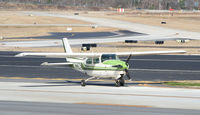 N22NE photo, click to enlarge
