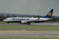 EI-DLH photo, click to enlarge